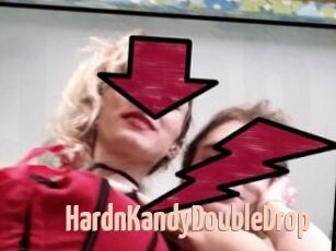 HardnKandyDoubleDrop