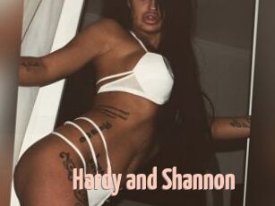 Hardy_and_Shannon