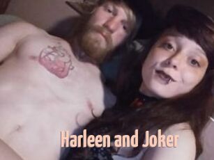 Harleen_and_Joker