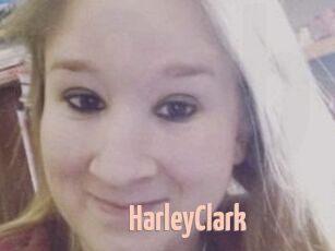 Harley_Clark