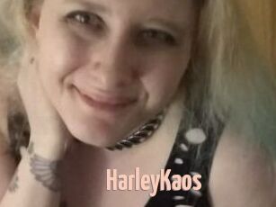 HarleyKaos
