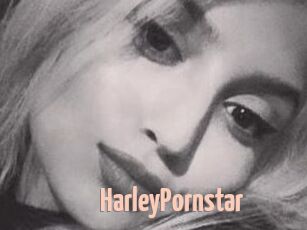 HarleyPornstar