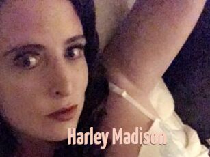 Harley_Madison