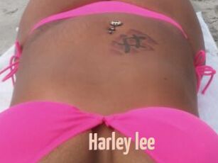 Harley_lee