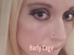 Harly_Cage