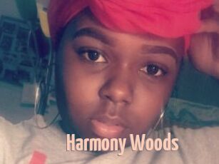 Harmony_Woods