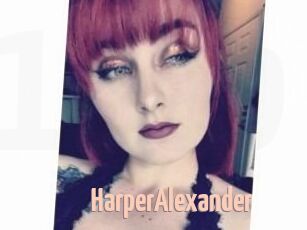 Harper_Alexander