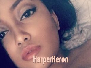 Harper_Heron