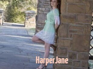 Harper_Jane