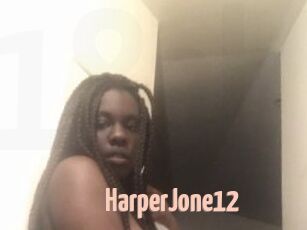 HarperJone12