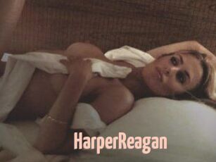 Harper_Reagan