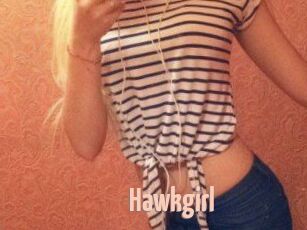 Hawk_girl