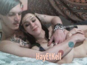 HayEtKell
