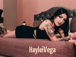 HayleiVega