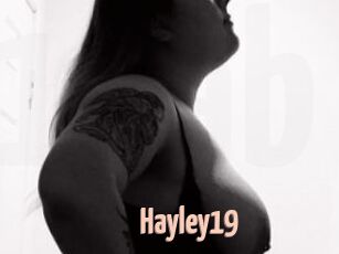 Hayley19