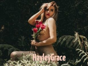 HayleyGrace