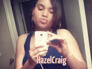 Hazel_Craig
