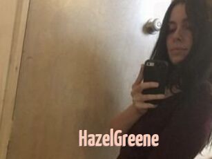 Hazel_Greene