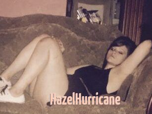 HazelHurricane