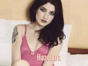 Hazel_Lux