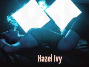 Hazel_Ivy