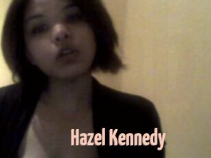 Hazel_Kennedy