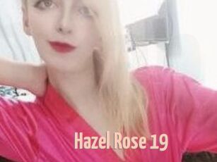 Hazel_Rose_19