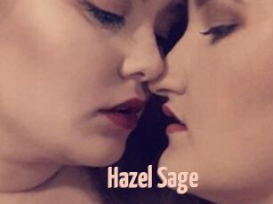 Hazel_Sage