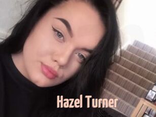 Hazel_Turner