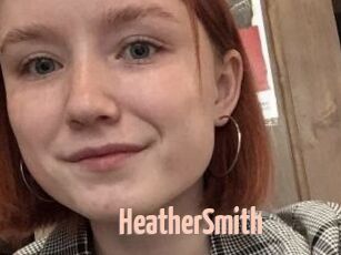 HeatherSmith