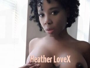 Heather_LoveX