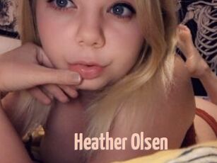 Heather_Olsen