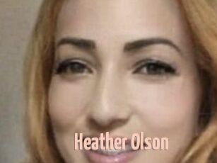 Heather_Olson