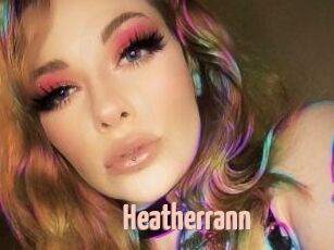 Heatherrann