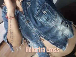 Helectra_Cross
