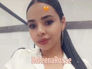 HeleenaRosse