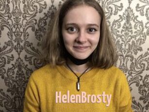 HelenBrosty