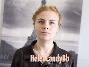 HelenCandyBb