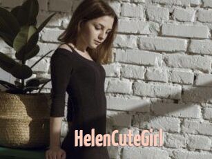 HelenCuteGirl 18A blog