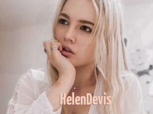 HelenDevis