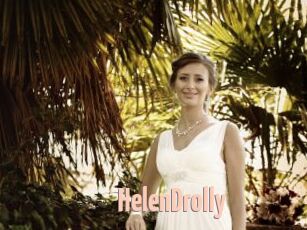 HelenDrolly