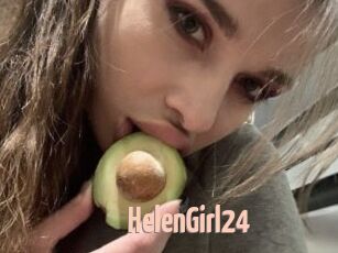 HelenGirl24