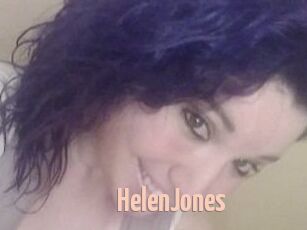 Helen_Jones