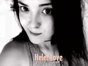 HelenLove_