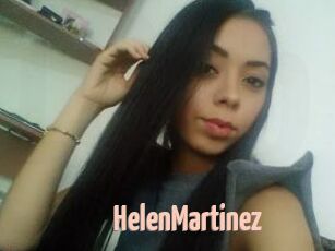 HelenMartinez