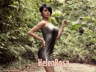 HelenRosa