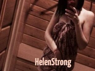 HelenStrong