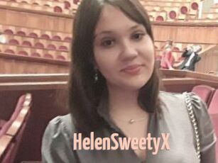 HelenSweetyX