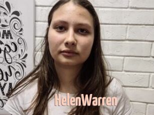 HelenWarren