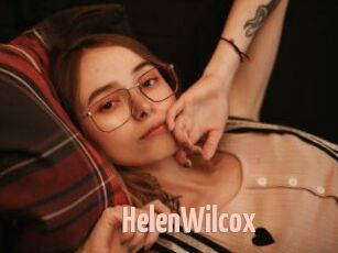 HelenWilcox